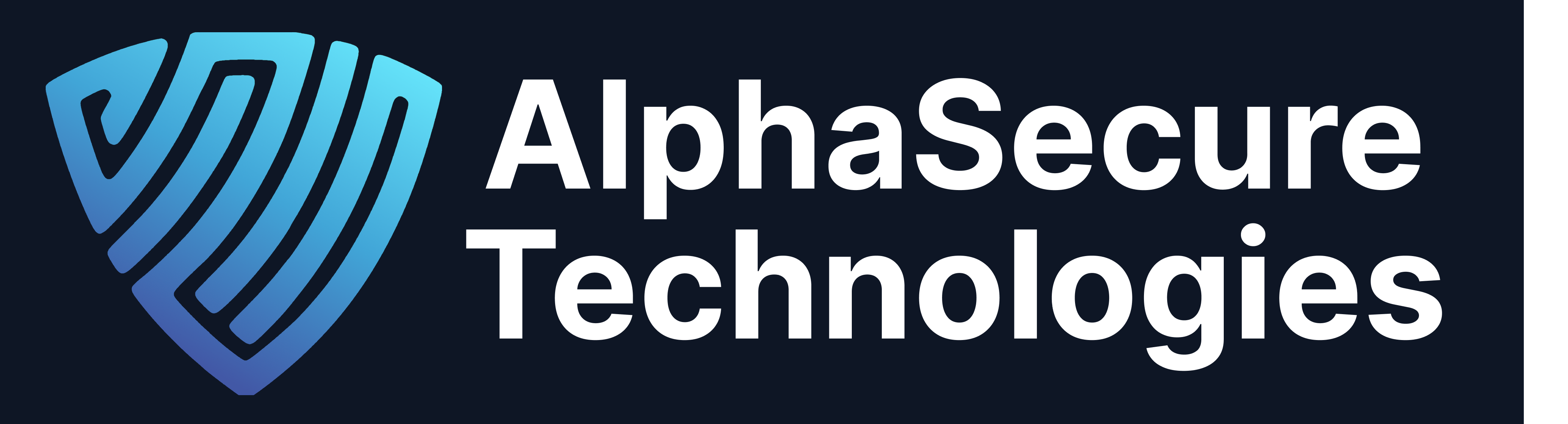 AlphaSecure Technologies